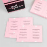 Secret Play Jeu sexuel Pull & Play